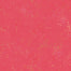 Ruby Star Society - Rashida Coleman Hale - Speckled in strawberry metallic - The Next Stitch