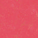 Ruby Star Society - Rashida Coleman Hale - Speckled in strawberry metallic - The Next Stitch