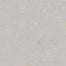 Ruby Star Society - Rashida Coleman Hale - Speckled in Dove metallic