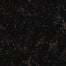 Ruby Star Society - Rashida Coleman Hale - Speckled in black metallic - The Next Stitch