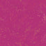 Ruby Star Society - Rashida Coleman Hale - Speckled in Berry metallic