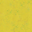 Ruby Star Society - Rashida Coleman Hale - Speckled in Citron metallic
