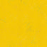Ruby Star Society - Rashida Coleman Hale - Speckled in sunshine metallic - The Next Stitch