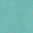 Ruby Star Society - Rashida Coleman Hale - Speckled in Turquoise metallic