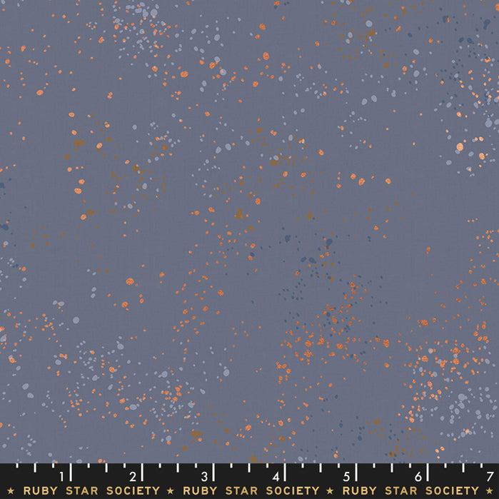 Ruby Star Society Basics — The Next Stitch