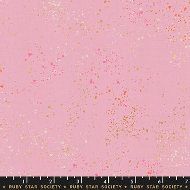 Ruby Star Society Basics — The Next Stitch
