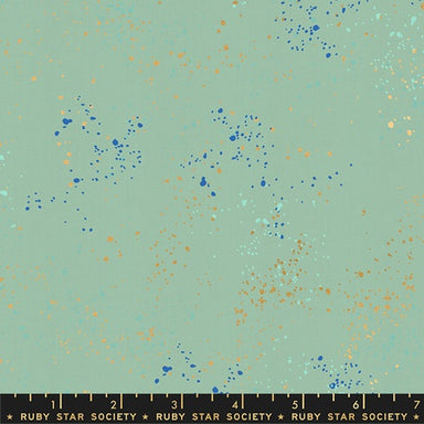 Ruby Star Society Basics — The Next Stitch