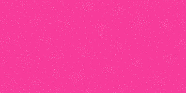 Sugar - Sarah Watts - Sugar in Rose