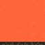 Ruby Star Society - First Light - Ghost Saltines in florida - The Next Stitch
