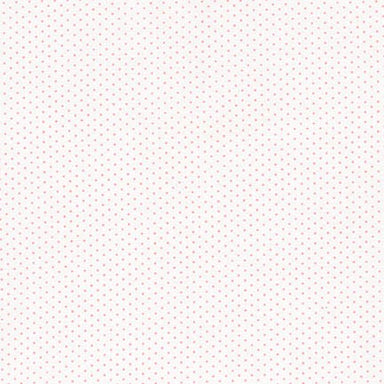 Sevenberry - Petite Basics - Pin Dot in baby pink
