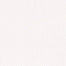 Sevenberry - Petite Basics - Pin Dot in baby pink