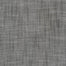 Manchester Cotton in pepper