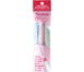 Sewline - Styla Water erasable fabric marker