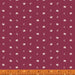 Judy Jarvi - Summer School - Hedgehog in redbud - The Next Stitch