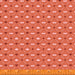 Judy Jarvi - Summer School - Inside Cover in mango - The Next Stitch