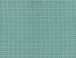 Tactile Wovens - Figo - Waffle in Sage