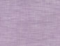 Tactile Wovens - Figo - Slub in Lavender