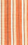 Tactile Wovens - Figo - Stripe in Clay