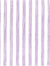 Tactile Wovens - Figo - Ribbon in Lavender