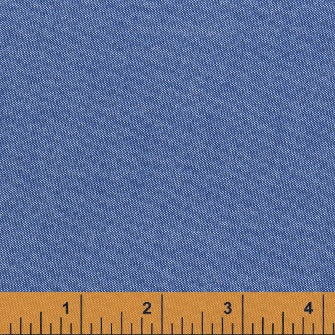 Artisan Shot Cotton - 40171-23 Blue/White