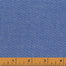 Artisan Shot Cotton - 40171-23 Blue/White