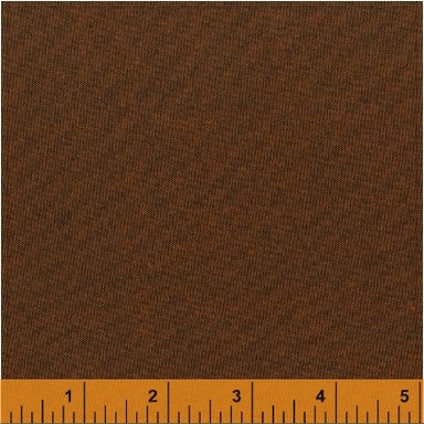 Artisan Shot Cotton - 40171-27 Black/Copper
