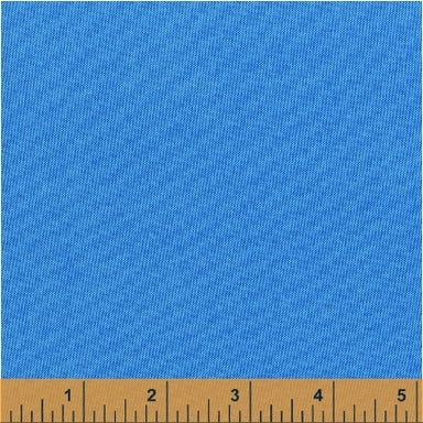 Artisan Shot Cotton - 40171-9 Blue/Aqua