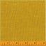 Artisan Shot Cotton - 40171-29 yellow/copper
