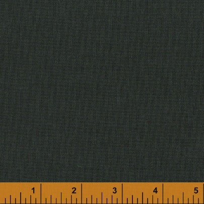 Artisan Shot Cotton - 40171-58 black/grey