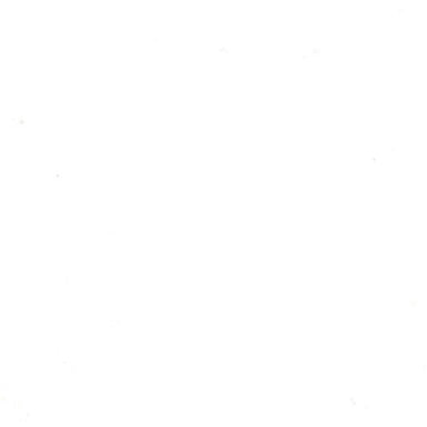 Moda- Bella Solids - Off White