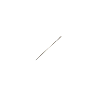 Bohin - Chenille Needles size 20