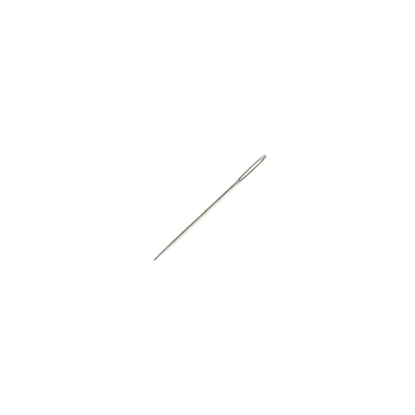 Bohin - Chenille Needles size 20