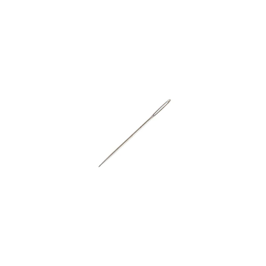 Bohin - Chenille Needles size 22