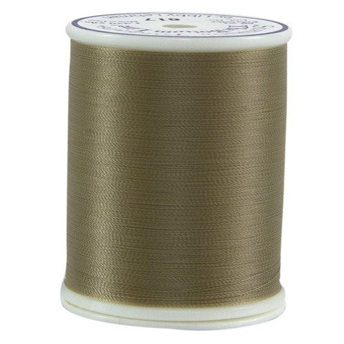 Superior Threads - Bottom Line in taupe