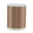 Superior Threads - Bottom Line in champagne