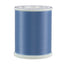 Superior Threads - Bottom Line in light blue