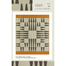 Carolyn Friedlander - Slash Quilt pattern