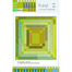 Carolyn Friedlander - Frond Quilt pattern