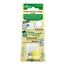 Clover Protect & Grip thimble - large (yellow)