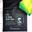 Domestic shipping large parcel