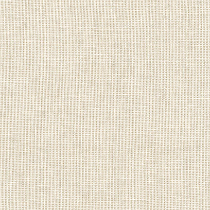 Essex yarn dyed homespun - Limestone