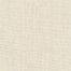 Essex yarn dyed homespun - Limestone