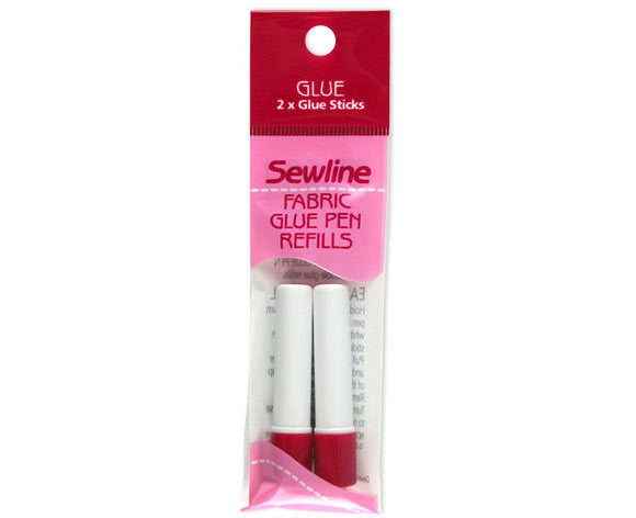 Sewline Glue Pen Refill