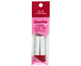 Sewline Glue Pen Refill