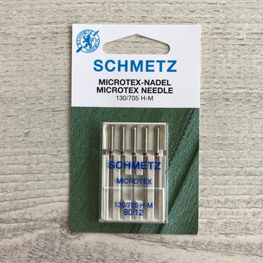 Bohin Milliners Sewing Needles, Size 10