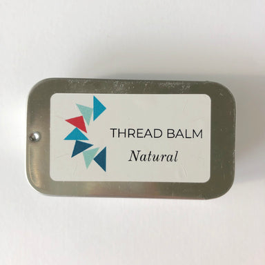Next Stitch - Thread Balm - Natural