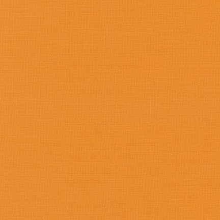 Kona Cotton - Amber