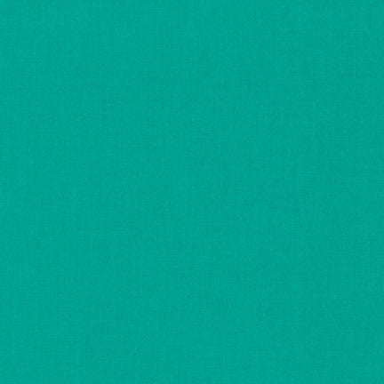 Kona Cotton - Blue Grass