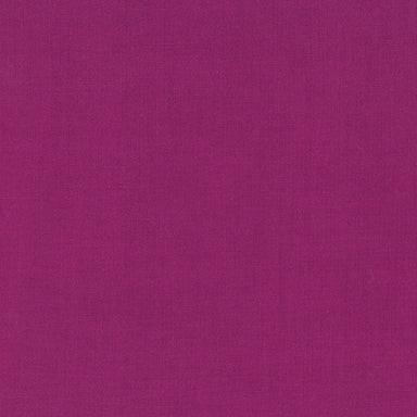 Kona Cotton - Cerise