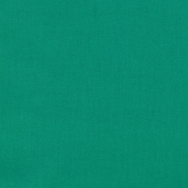 Kona Cotton - Jade Green